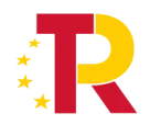 logos-r